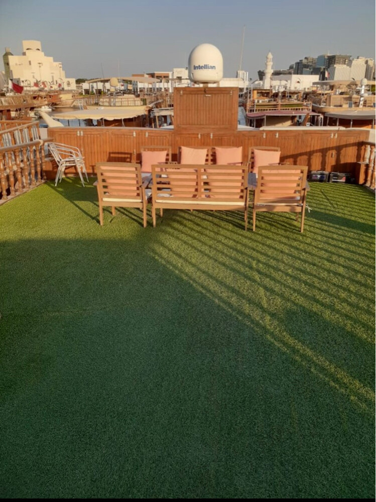 اجار - 5