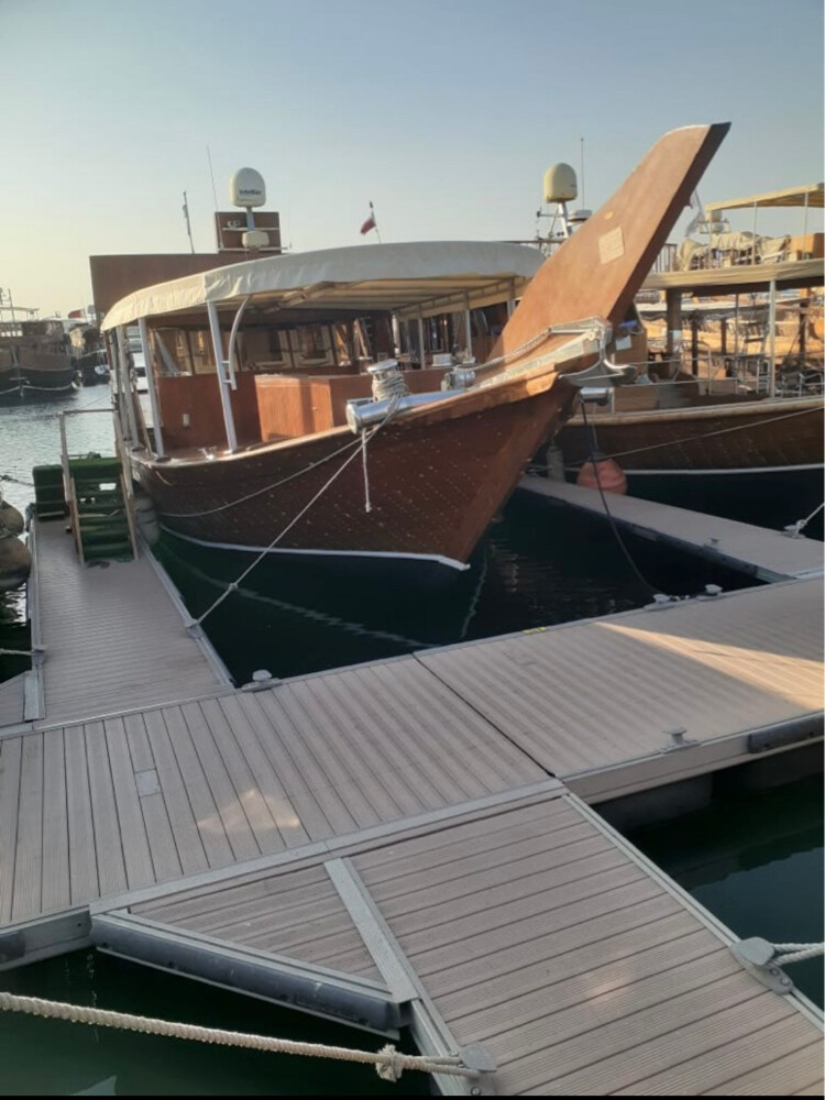 اجار - 1