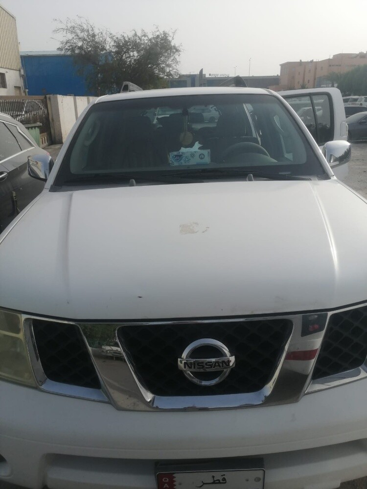 urgent sale - 4