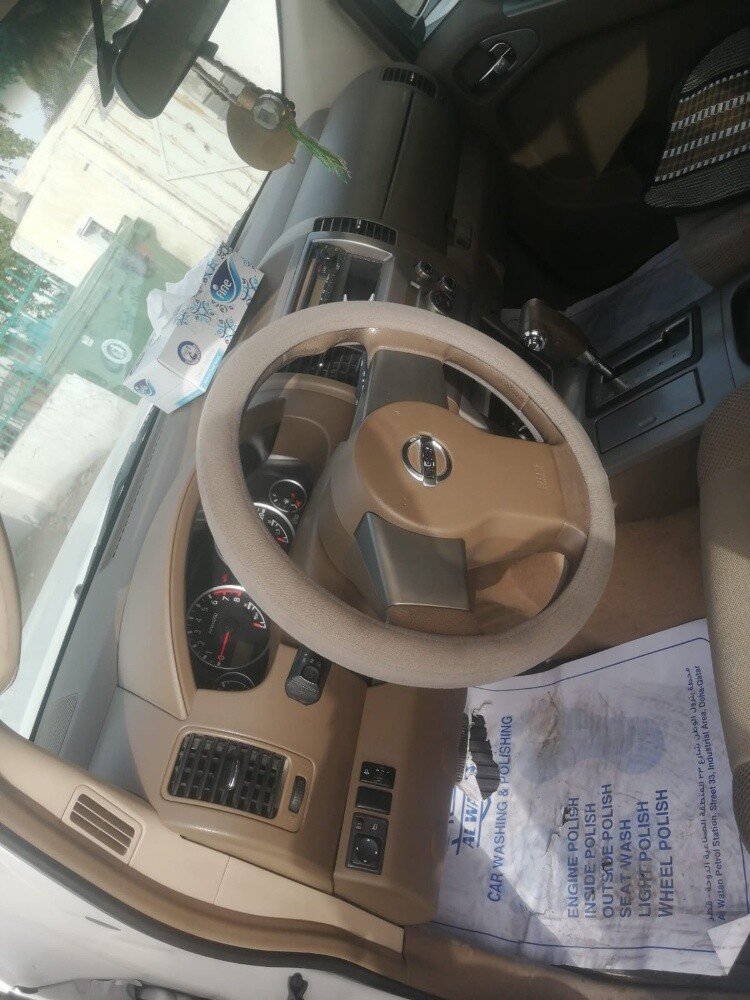 urgent sale - 5