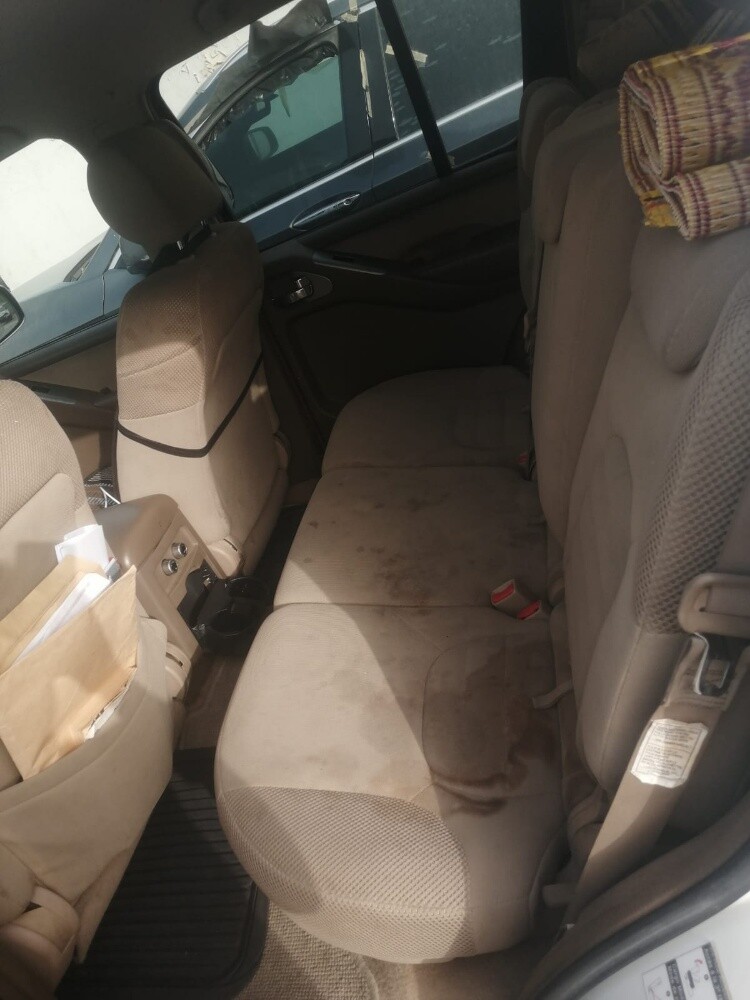 urgent sale - 2