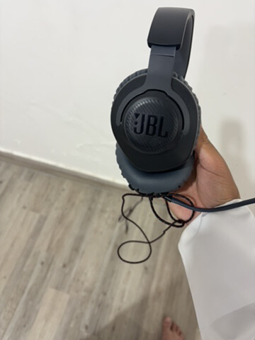 سماعه  - 2