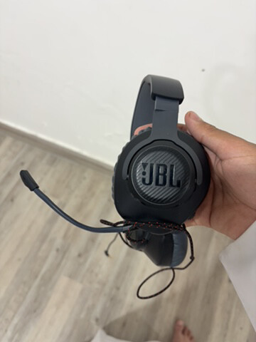 سماعه  - 3