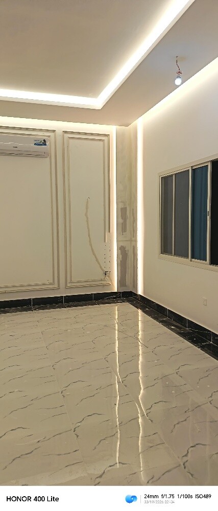 Shakil - 3