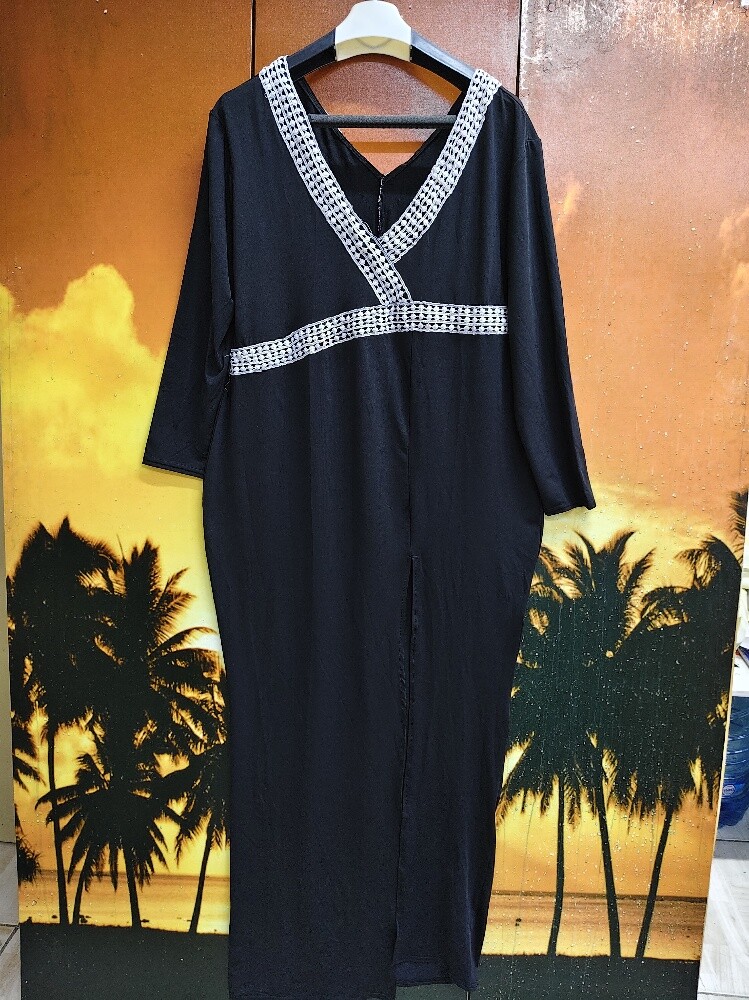 available new - 26