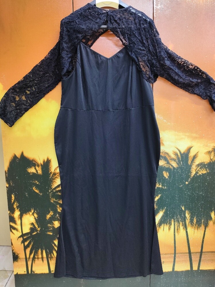 available new - 25