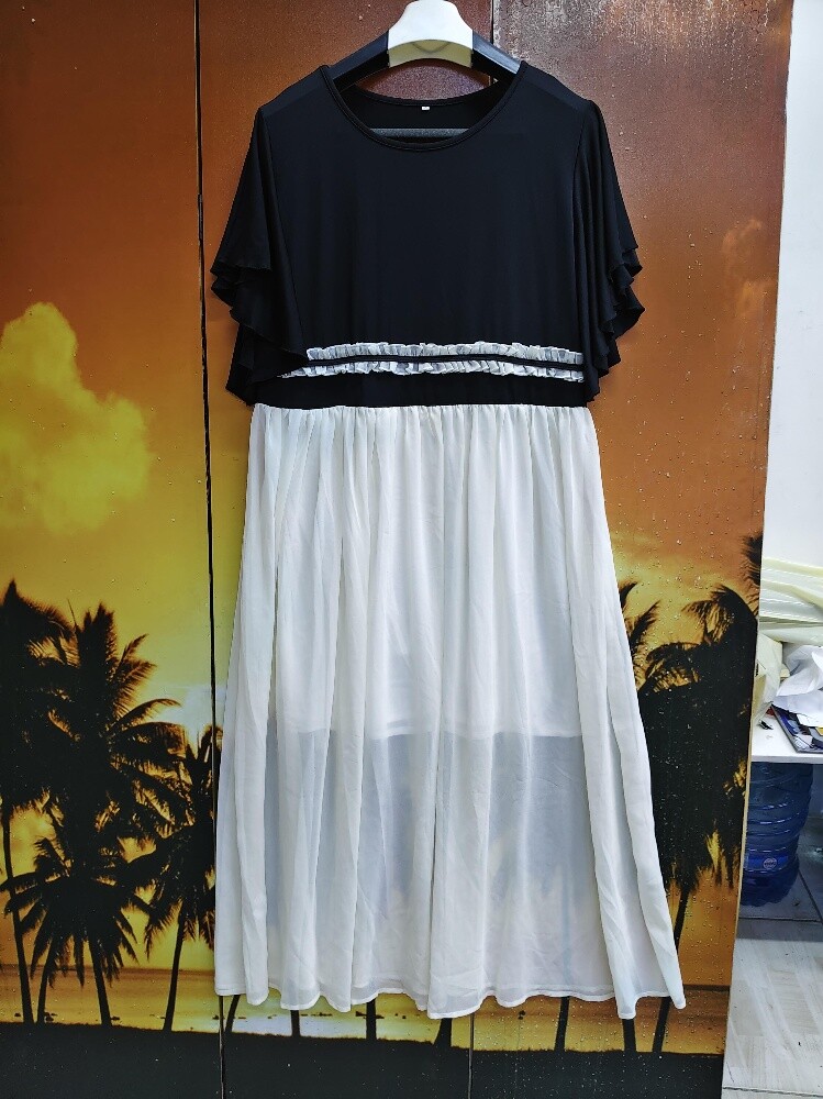 available new - 27