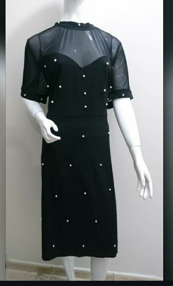 available new - 24