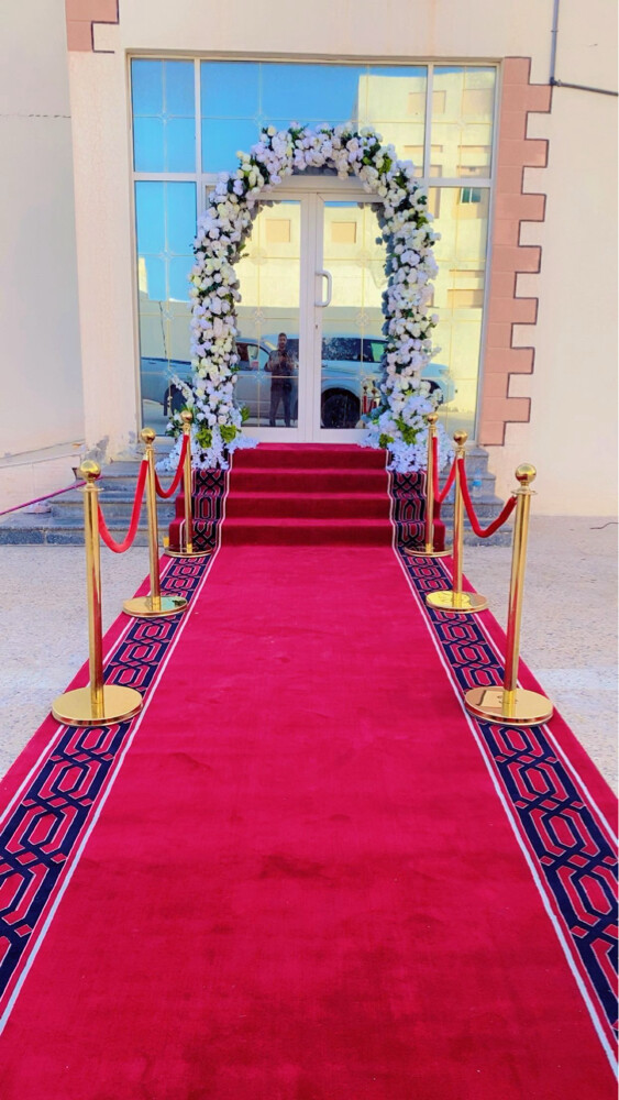 ماسه للمناسبات70248705 - 10