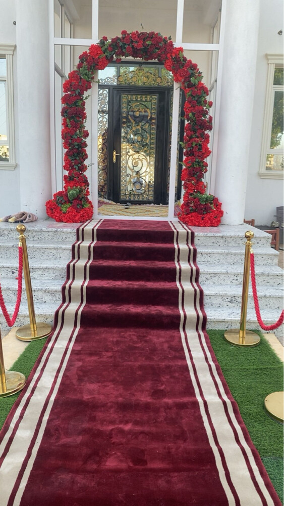 ماسه للمناسبات70248705 - 11