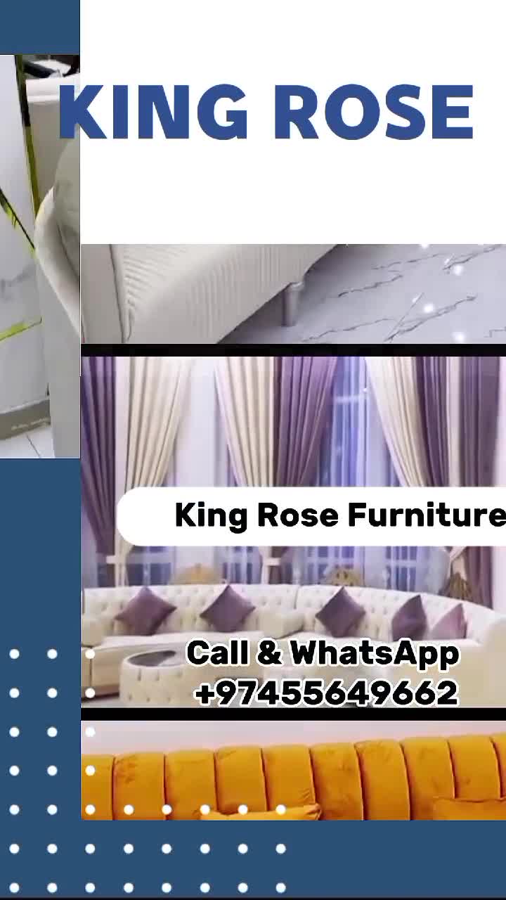 #dohafurniture #dohacarpet #Carp - 8