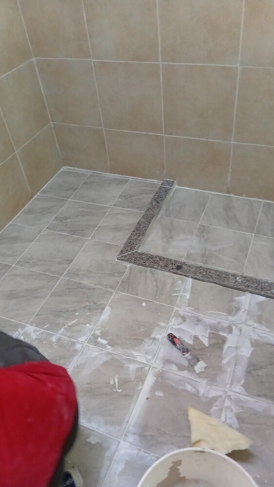 صيانة عامة وسباكةللمنازل و الخارج - 3
