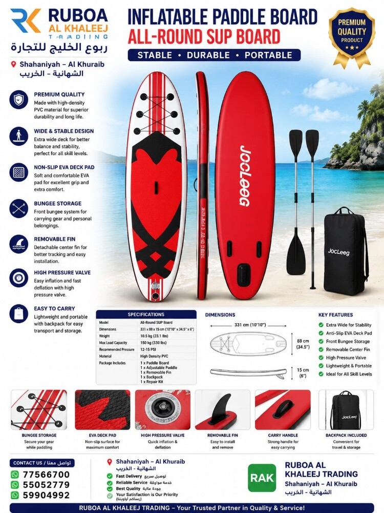 boat sale - 7