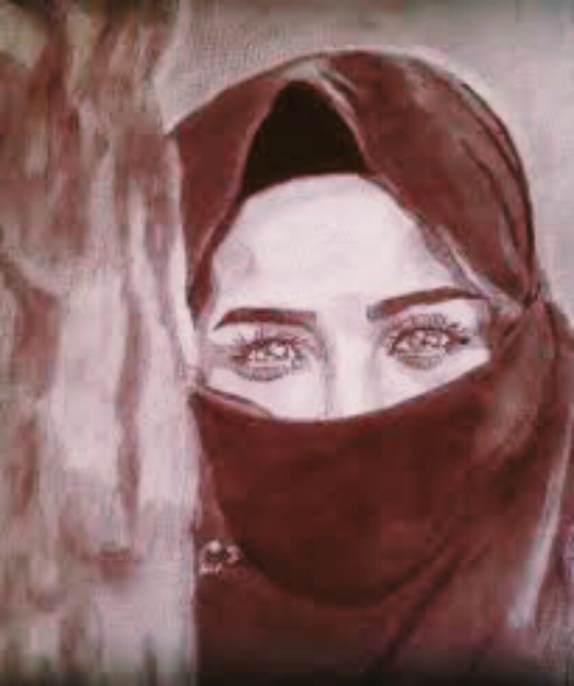 معلم اصباغ ورسام - 7