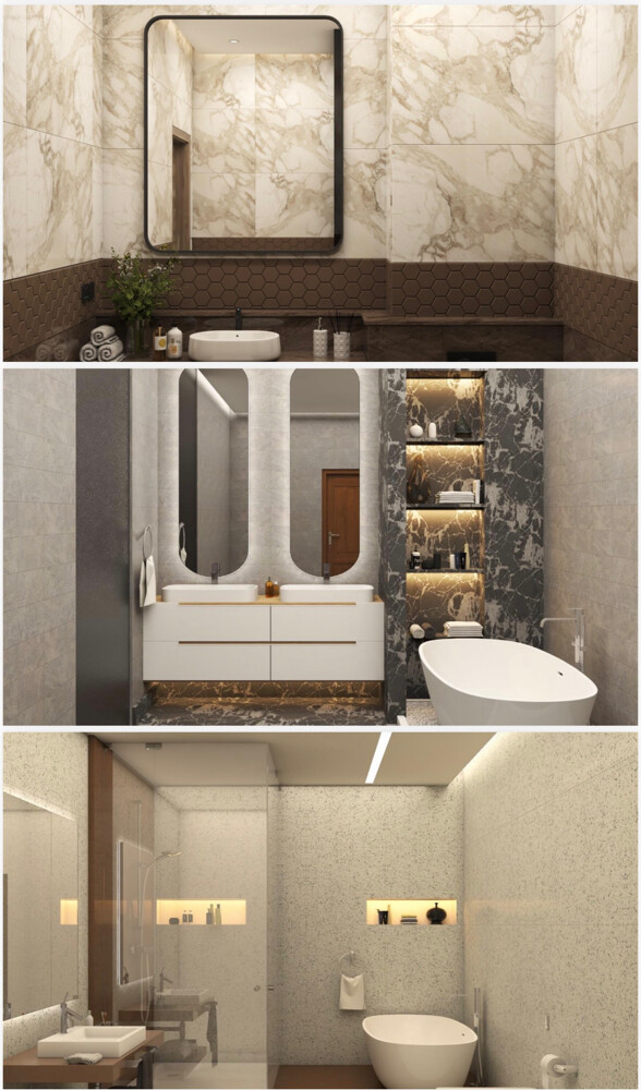 Construction & Interior Solutions - 11