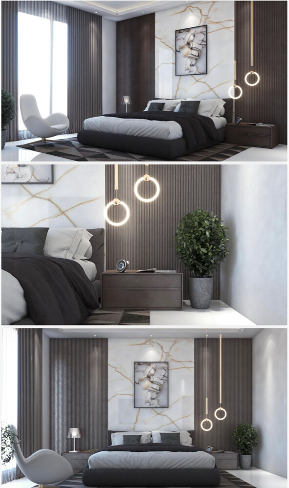 Construction & Interior Solutions - 13