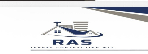 Construction & Interior Solutions - 12