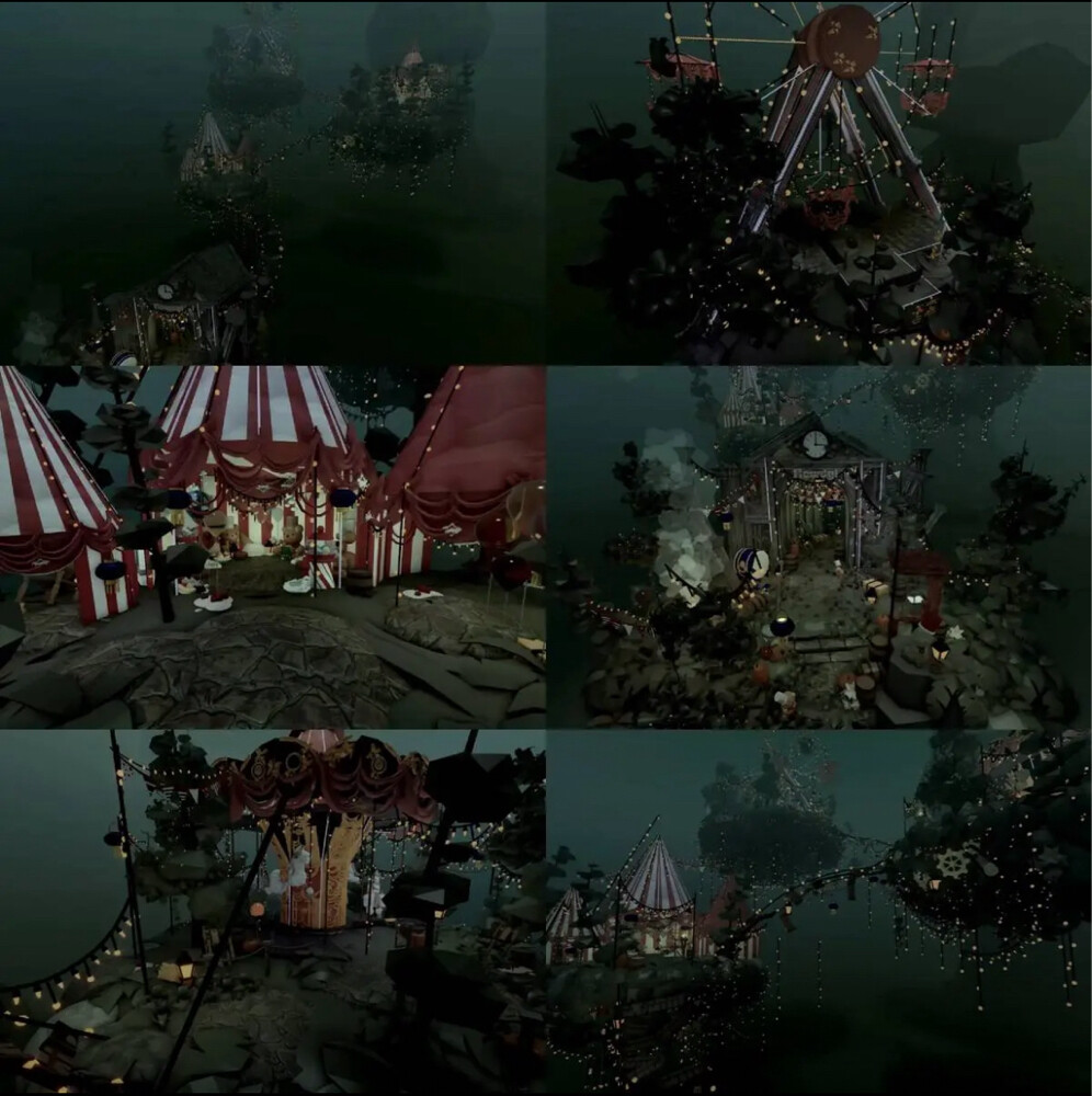 house in adopt me  - 1