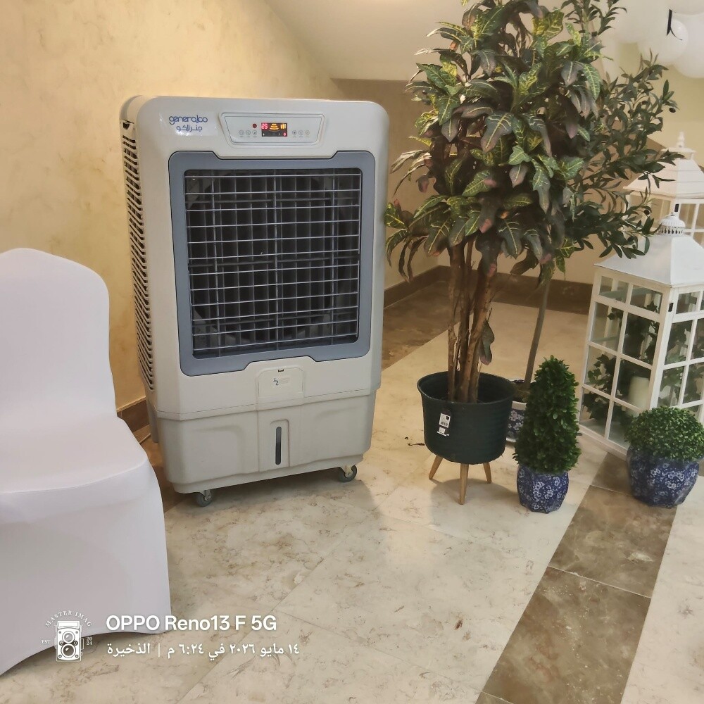 خيام وكوشه ليالى الخليج51235679 - 6