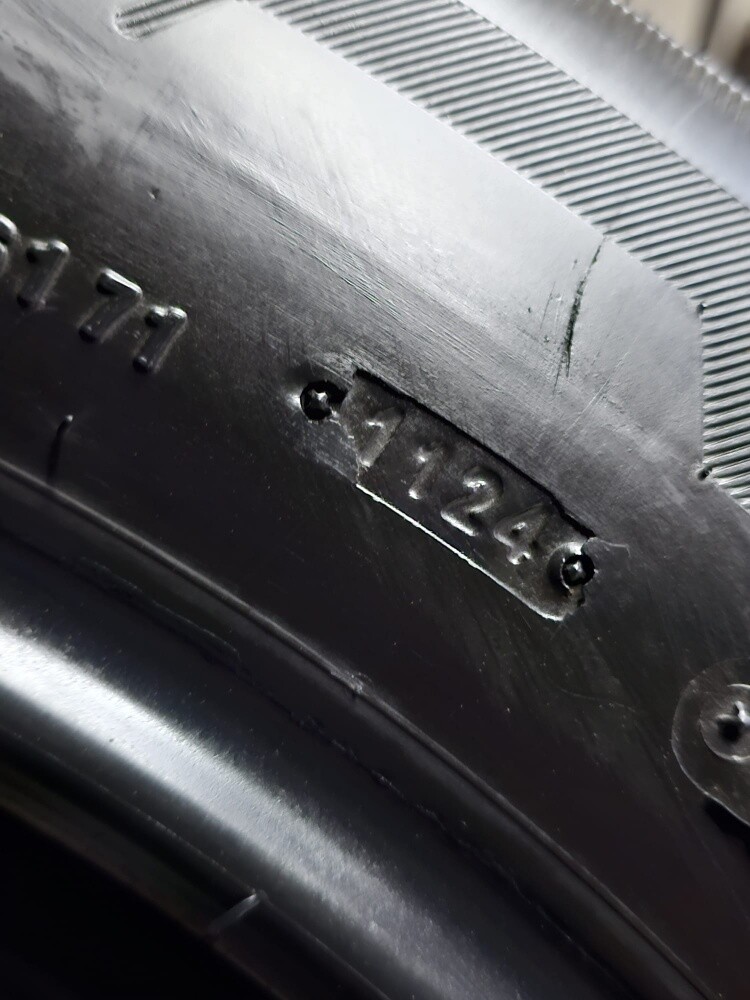 265-65-18,,, Acceiera  brand - 7