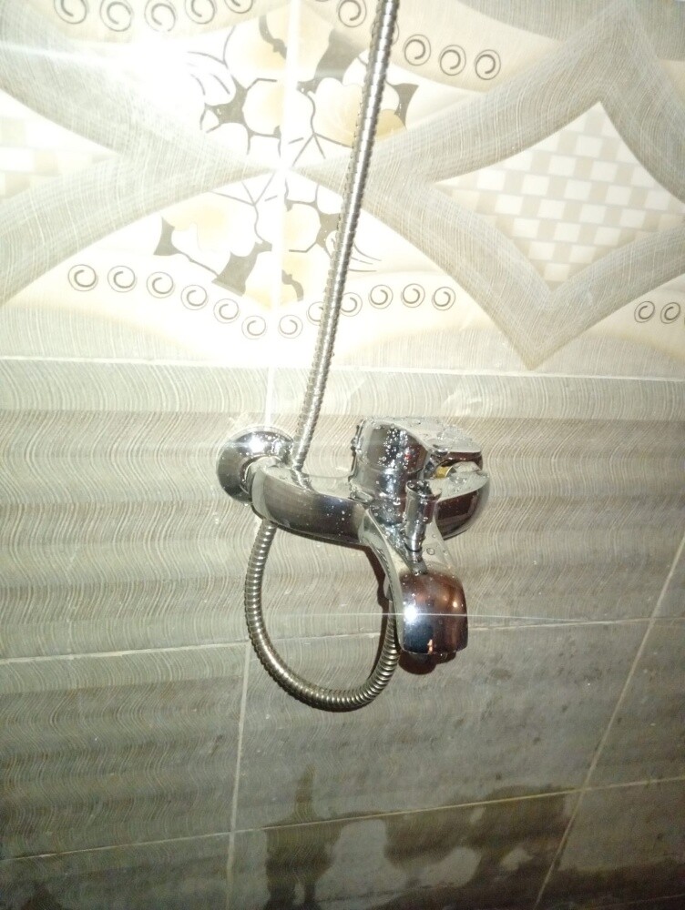 Plumber 24 - 12