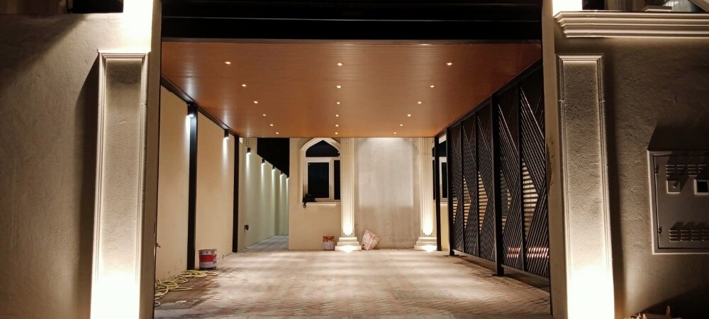 حداد جميع اعمال الحدادة - 8