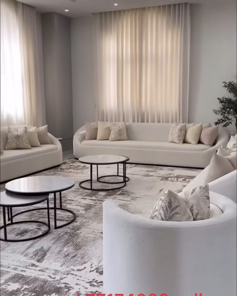 Furniture - 17