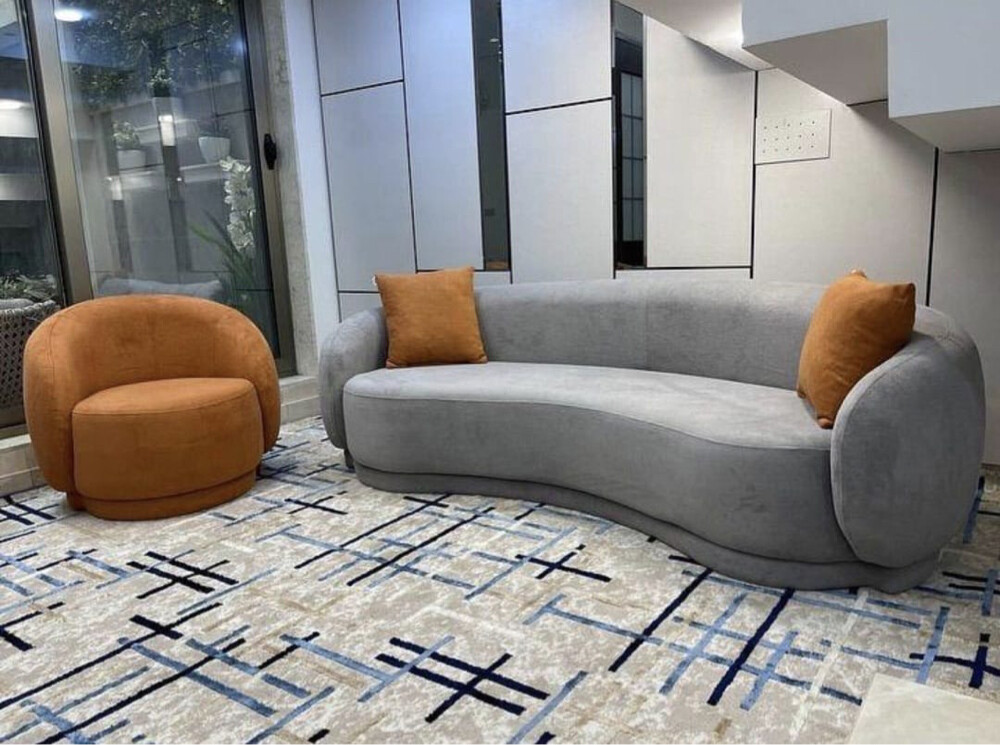 Furniture - 22