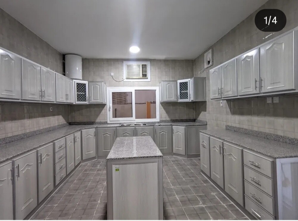 New kitchen cabinets sell - 6