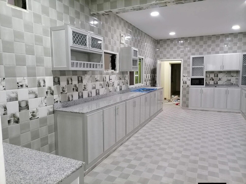 New kitchen cabinets sell - 5