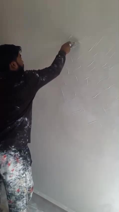 Ahmed bin mamun - 22