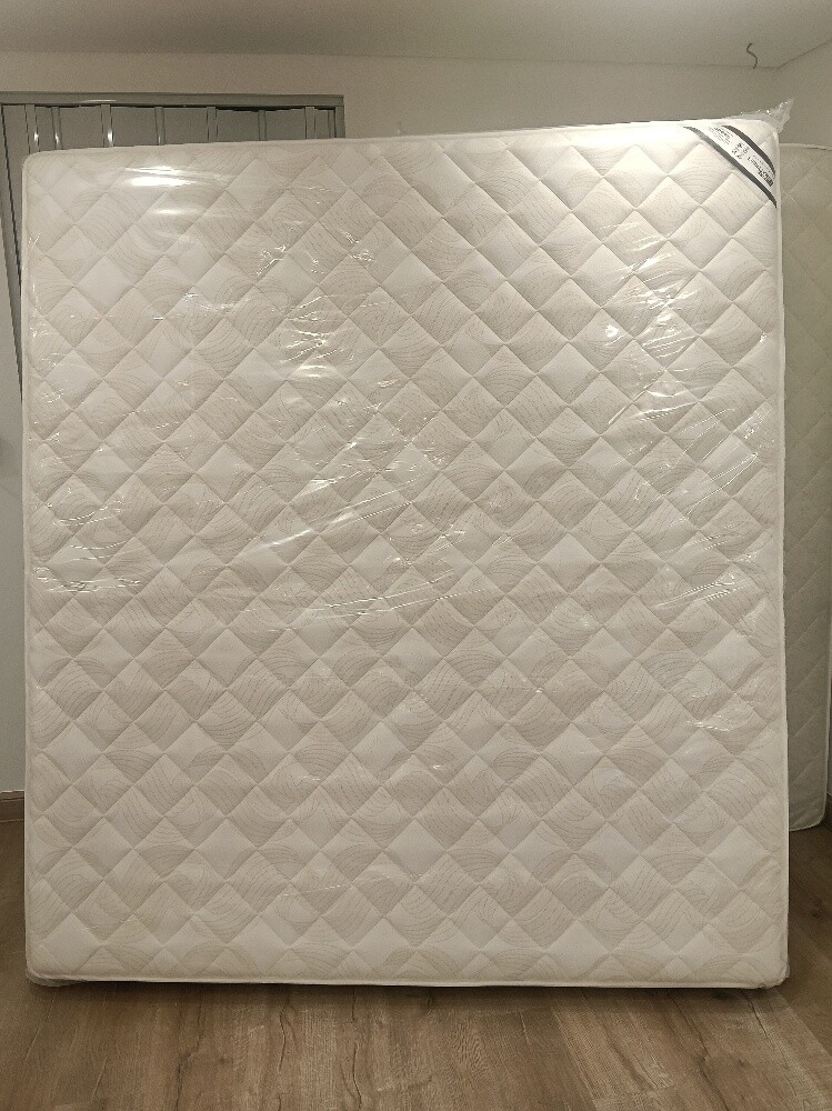 Brand new mattress for sale - 3