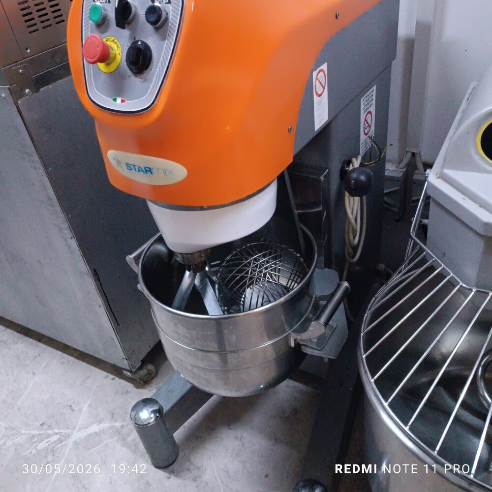 swett mixer Italy proudect - 4