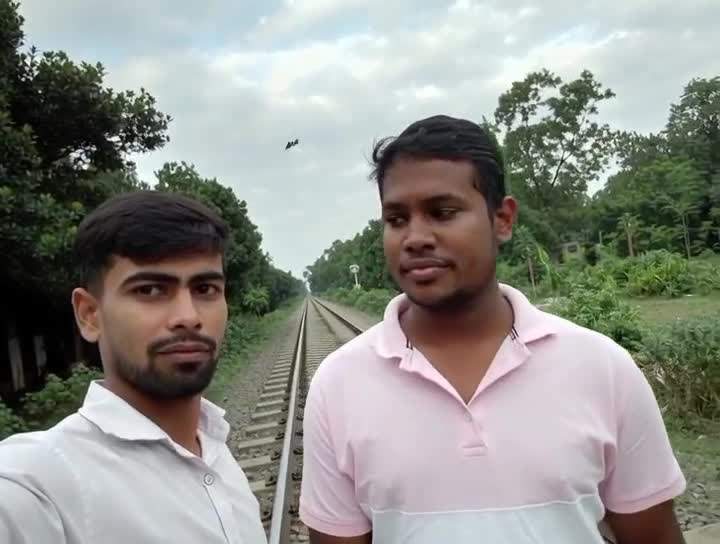 MD Shahid ullah - 1