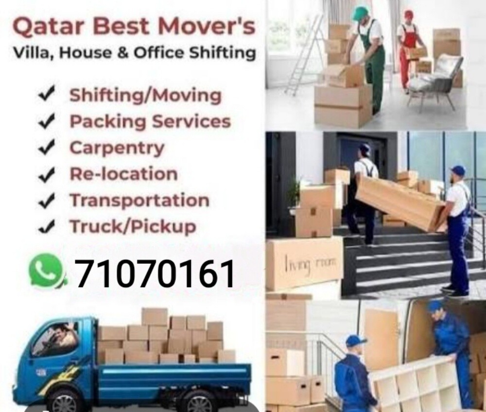 نقل أثاث فك وتركيب غرف نوم نقل مك - 1