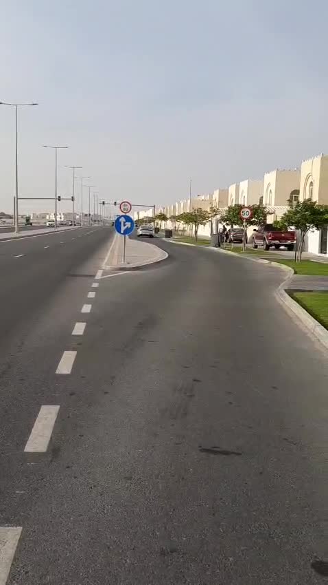 للبيع فيلا فى معيذر الوكير ممتازه - 1