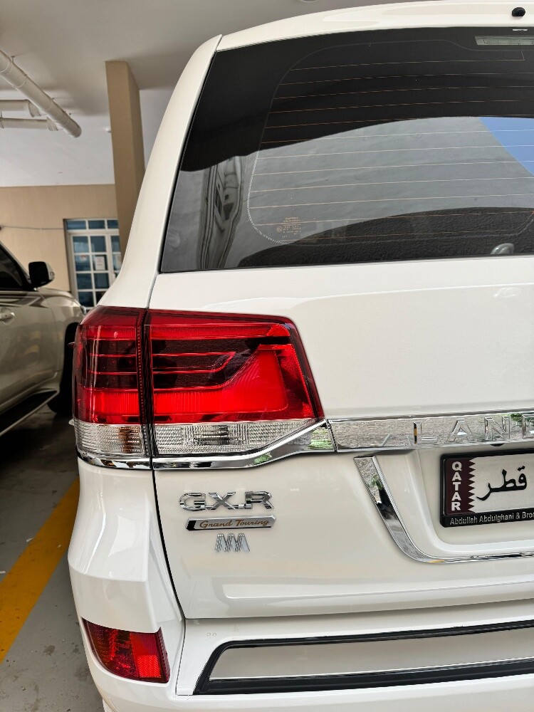 AMIRLIMO VIP SERVICE - 2