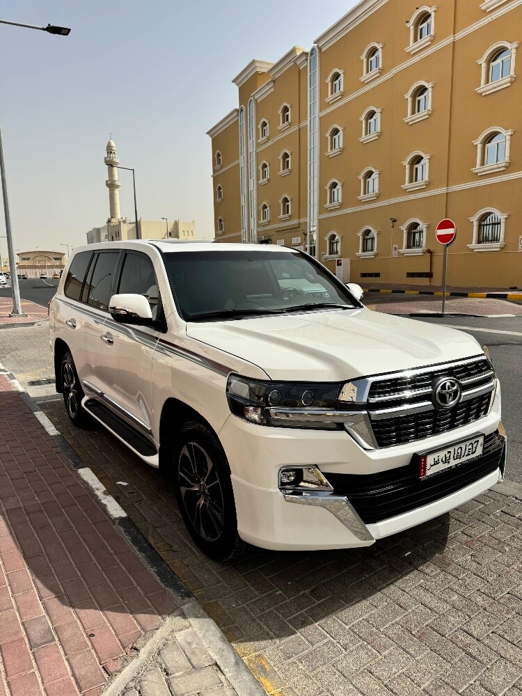 AMIRLIMO VIP SERVICE - 1