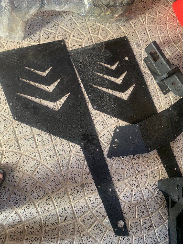 أغراض جيب - 4