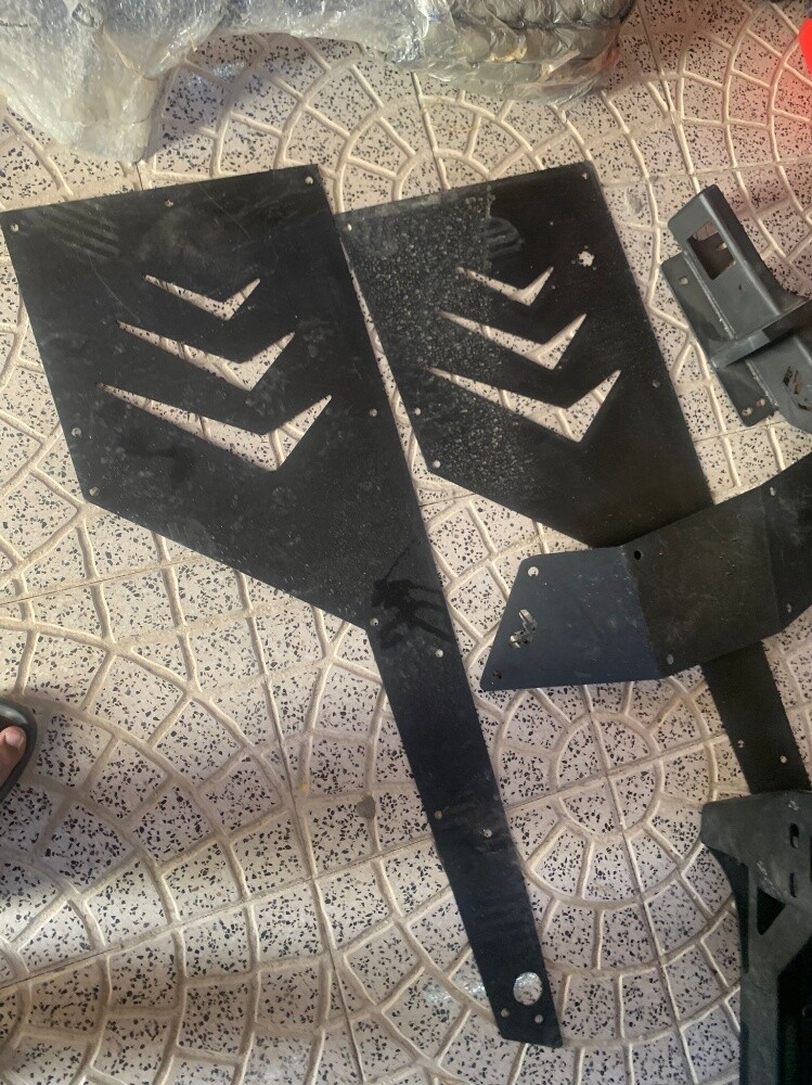 أغراض جيب - 3