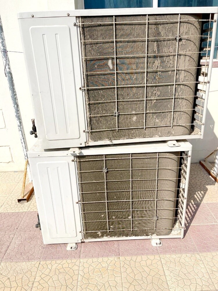 Buy All Ac Buy All Scref Itmes - 1