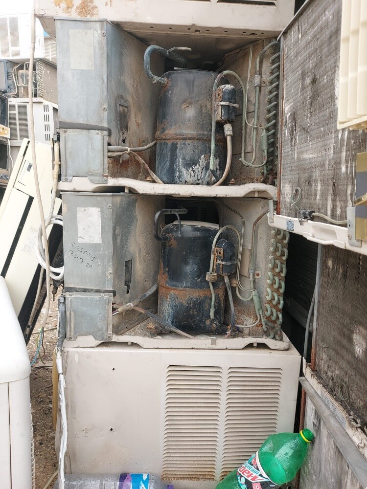 Buy All Ac Buy All Scref Itmes - 3