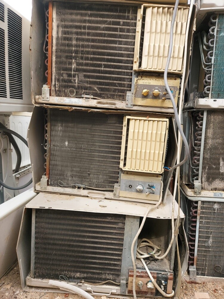 Buy All Ac Buy All Scref Itmes - 2