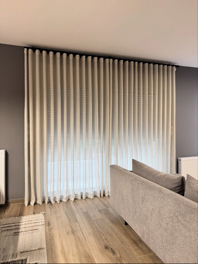 curtains - 3