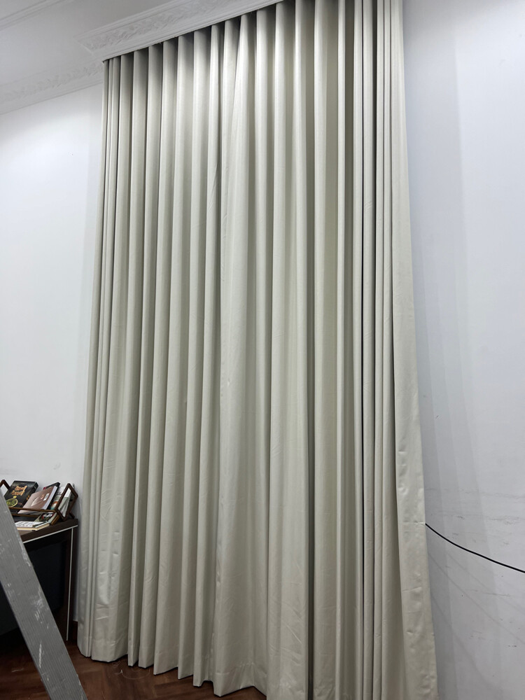 curtains - 6