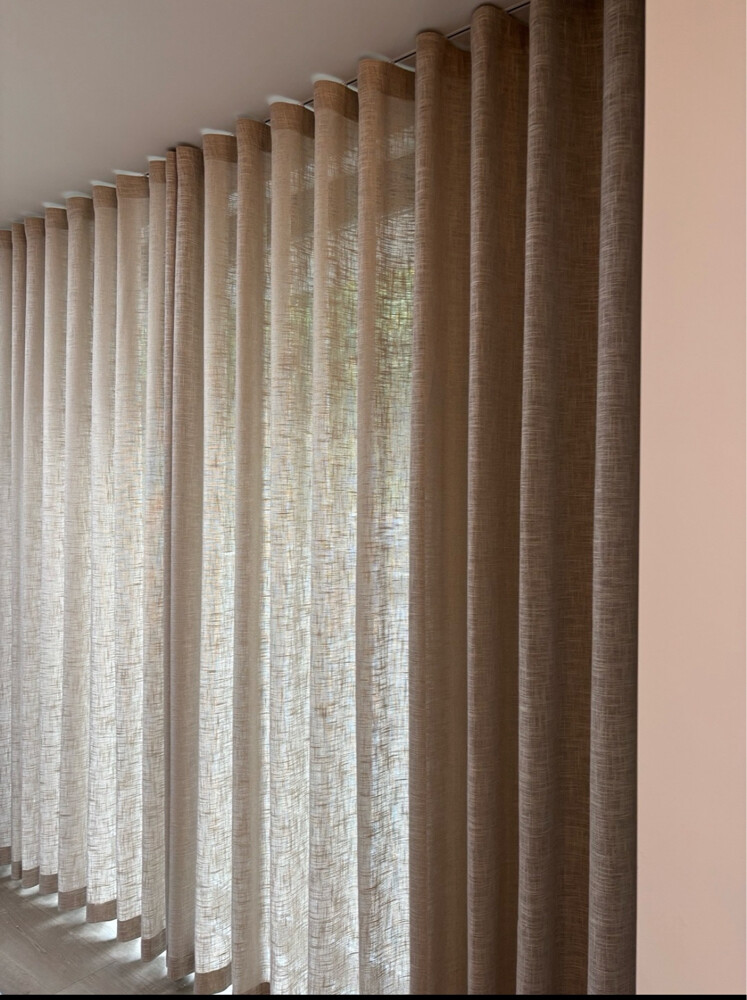 curtains - 4