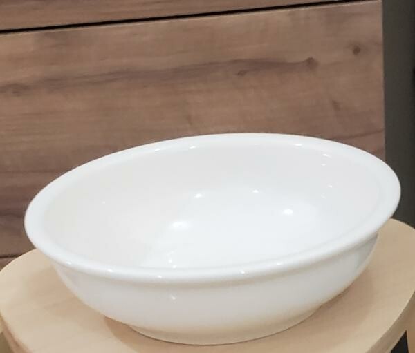 Serving Bowls - 2