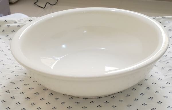 Serving Bowls - 3