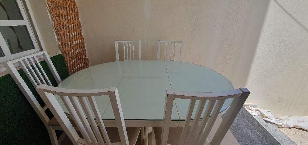 طاولة - 2