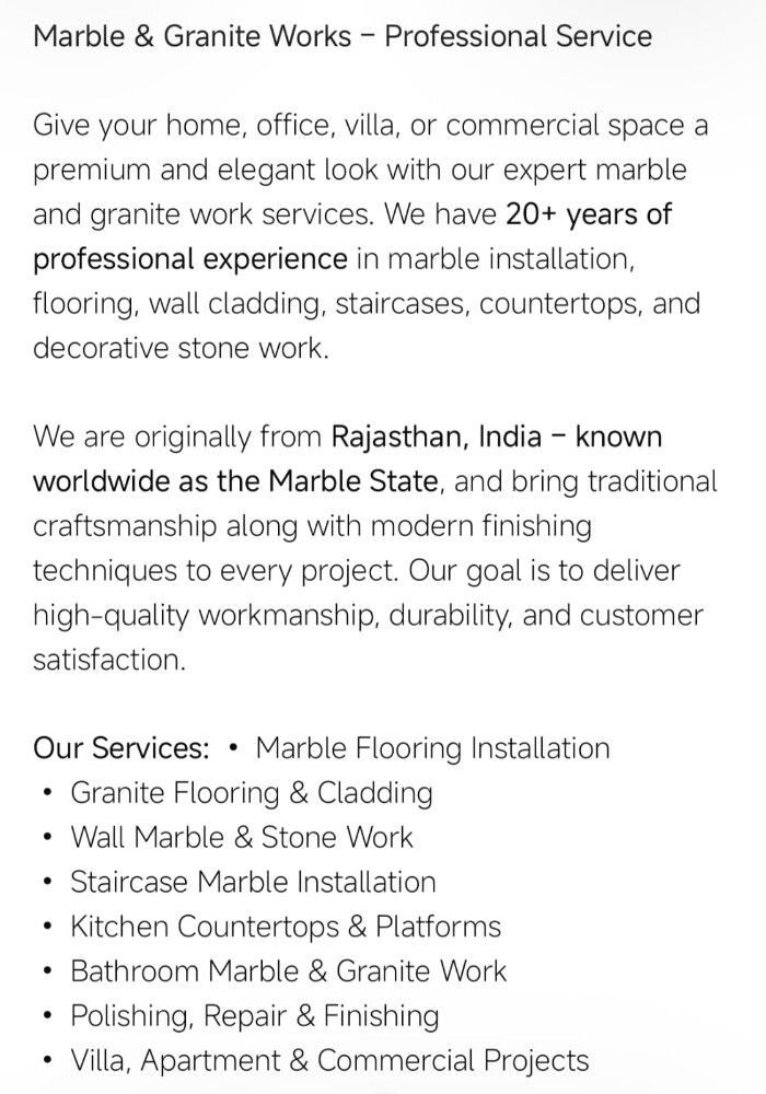 RAMAWATAR SINGH - 1